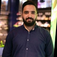 Muhammadnouman Sultan