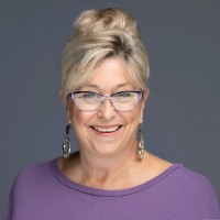 Sally Sweitzer