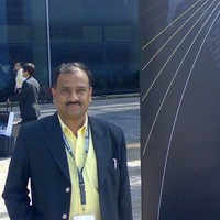 Mohammed Aslam