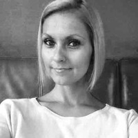 Shana Rusch