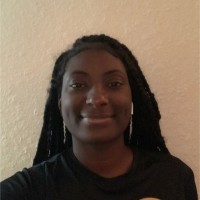 Latesha Parker