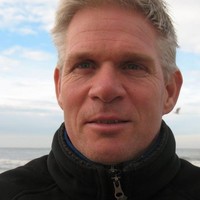 Piet Van Gorsel
