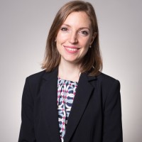 Lavinia Francardi