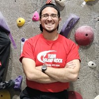 Xavier Perez