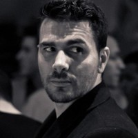 Jeremy G