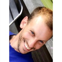 Mike Vereycken