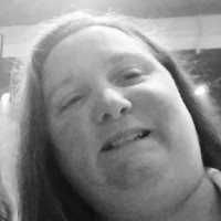 Erin Ogle