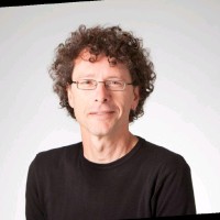 Daniel Schwaller
