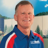 S. Randall Emanuelson