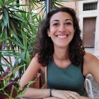 Clara Di Bella