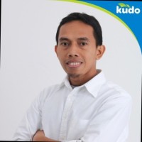 umar rohman