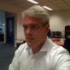 Raymond Willems