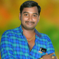 Karri Veera Venkata Reddy