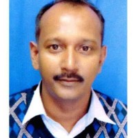 Salim Ahmed