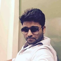 Manoj Yadav