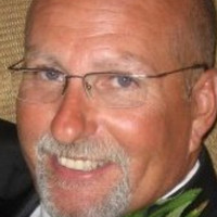 Bob Calvey