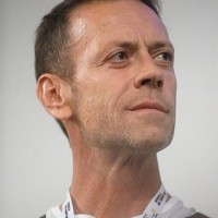 John Williams