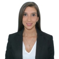 Daniela Jiménez Guzmán