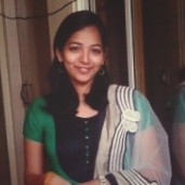 Lalitha Annapurna