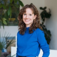 Jule Helene Leinpinsel