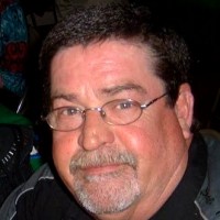 Randall Hathcock