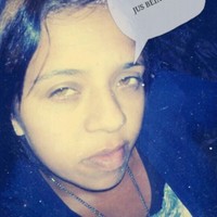 Yumna Williams