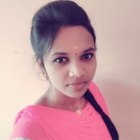 Maymol Km