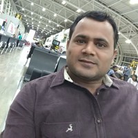 Bhajan Lal Jain