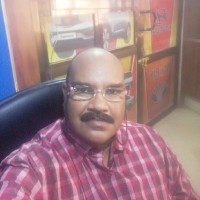 Tarig Abbass