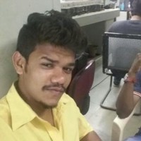 sumit pawar