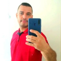 Leandro Gomes Ramos