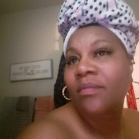 Mz.Kat Joseph