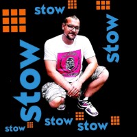 Stefan Schulze (DJ Mücke)