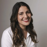 Eliana Valdez