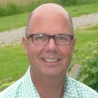Arno Bergsma