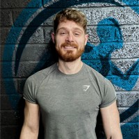 Mark Hay