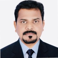 Palani Kumar