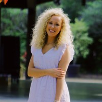 Mary Claire Robinson