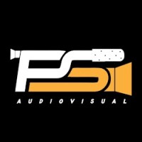 Ps Audiovisual