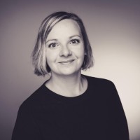 Marlene Grauer
