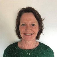 Anette Nicolajsen