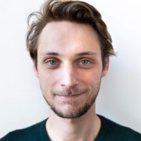 David Bonnike
