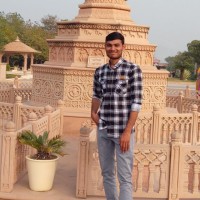 Aaditya Deshmukh