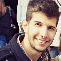 Jim Vlachos
