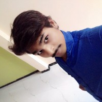 Vishal Malviya