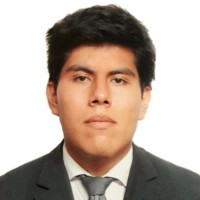Ricardo M.