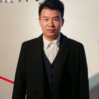 黄林波