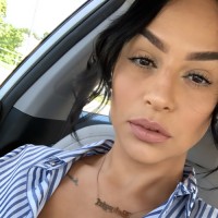 Angelie Ortiz