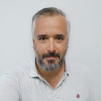 Aitor Llano Torre