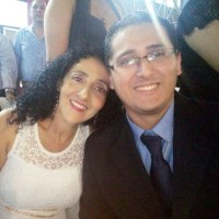 Franco Miguel Gaitán Cedeñ